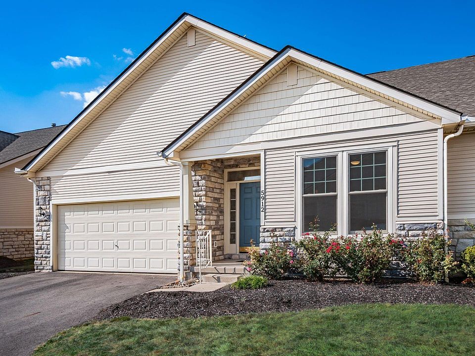 1st image of 5912 Coventry Lake Dr