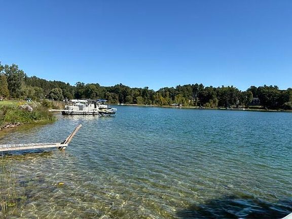4th image of 12484 Maston Lake Rd