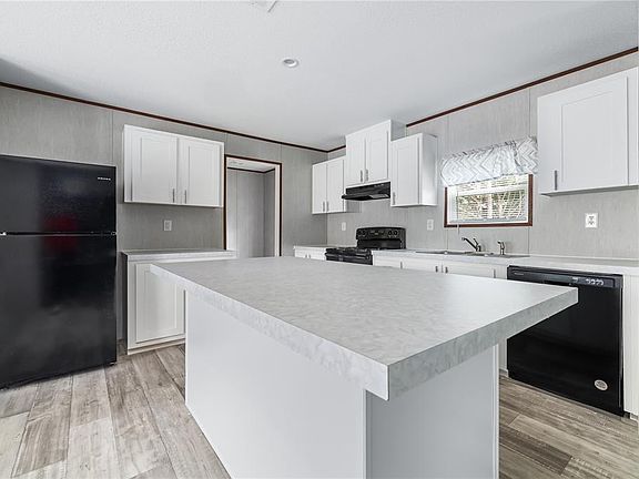 5th image of 25031 ANTLER STREET