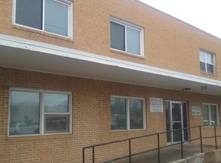 406 S 2nd Ave STE 103, Sioux Falls, SD 57104