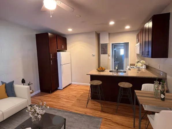 1032 4th St, South Lake Tahoe, CA