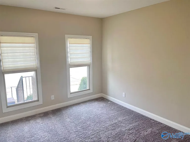 8018 Misty Valley Way — Photo 21