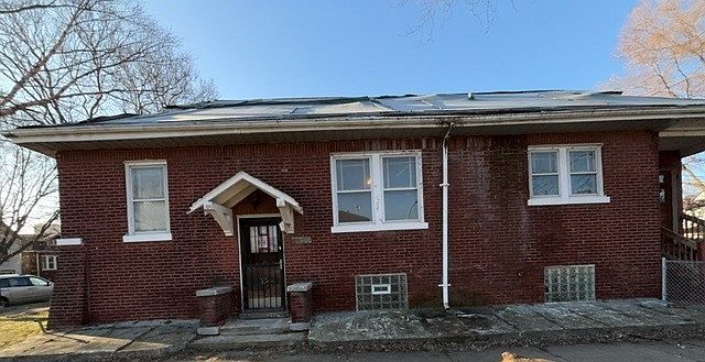 1st image of 7800 S Kimbark Ave