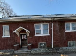 7800 S Kimbark Ave, Chicago, IL 60619