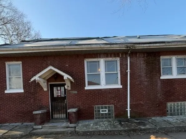 7800 S Kimbark Ave, Chicago, IL 60619