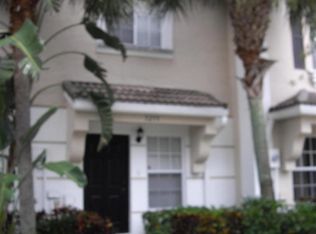 5255 Palmbrooke Cir, West Palm Beach, FL 33417