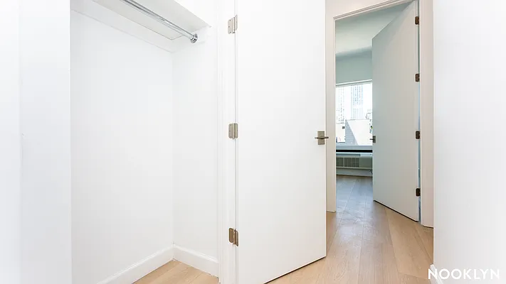 Rented by Nooklyn NYC LLC | media 49