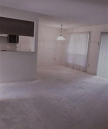 5th image of 7126 Winery Ln