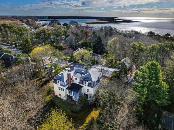 1331 Main St, Barnstable, MA 02630