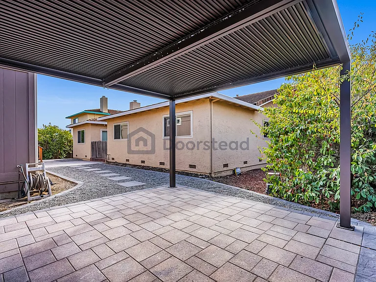 3094 Pinto Ct #ADU — Photo 24