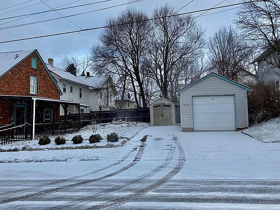 4th image of 568 Heineman Blvd