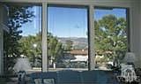 2nd image of 580 Tree Top Ln