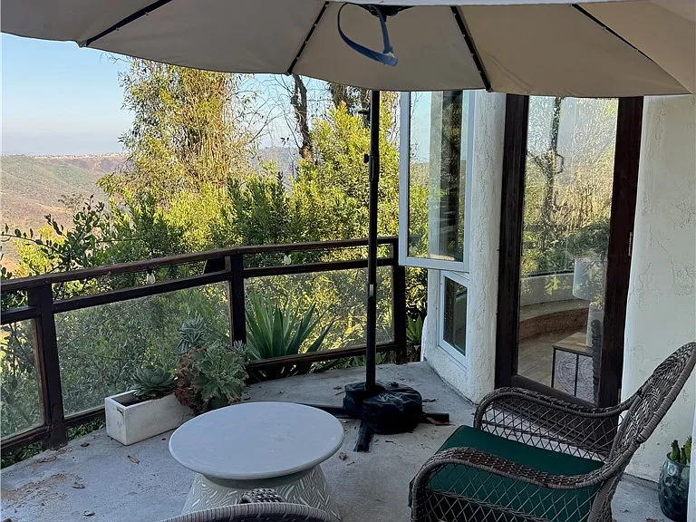 28912 Top Of The World Dr — Photo 15