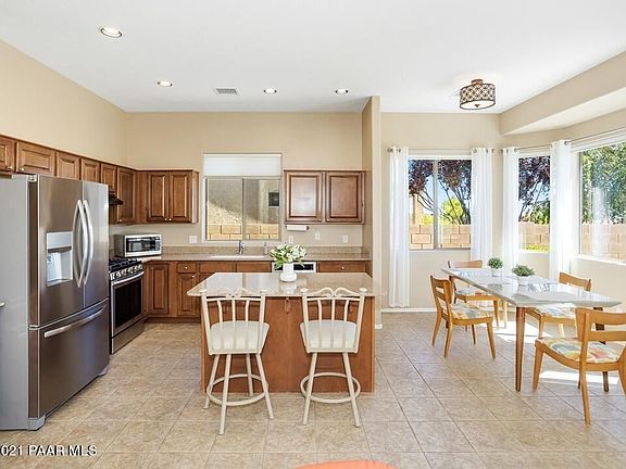 5th image of 4625 N Kirkwood Ave Lot 848