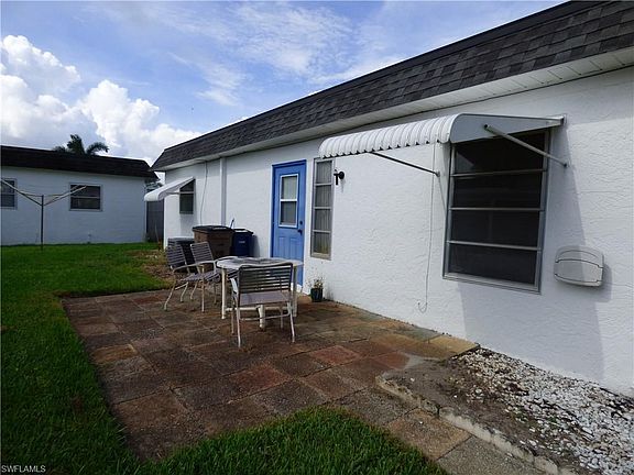 2nd image of 24 Tangerine Ct