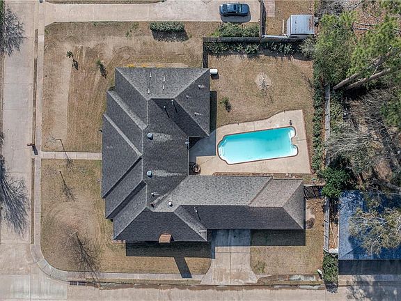 4th image of 4800 Westgarden Blvd