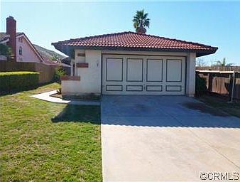 1st image of 11910 Yucca Dr