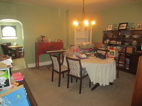 3rd image of 3430 Indian Queen Ln