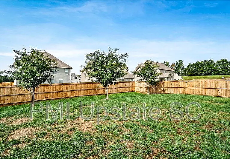 201 Sweet Hill Rd — Photo 30