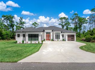 3304 Popinjay Ave, Lake Placid, FL 33852