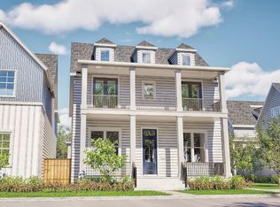 2703 Lake Kolbe Ln, Houston, TX 77080