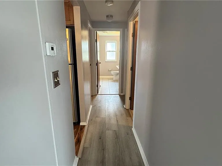 7100 Old Troy Pike — Photo 14