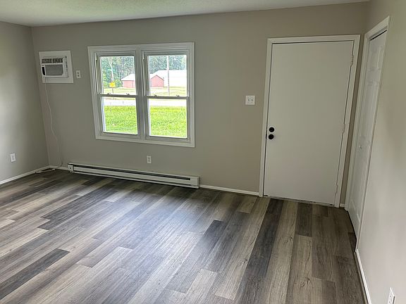 2nd image of 7663 Judy Ave #1 & 2