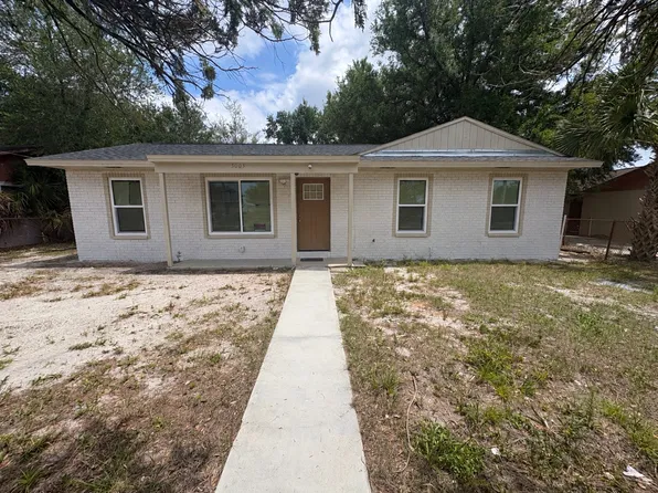 3003 N 44th St, Tampa, FL 33605