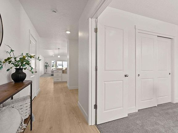 3rd image of 4032 SW Pumice Ave #82