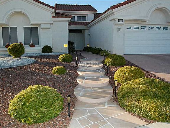 4th image of 2601 Orchid Valley Dr