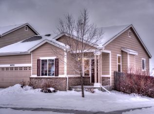 7205 Edgebrook Dr, Colorado Springs, CO 80922