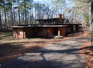 920 Chowan Ave, Durham, NC 27713