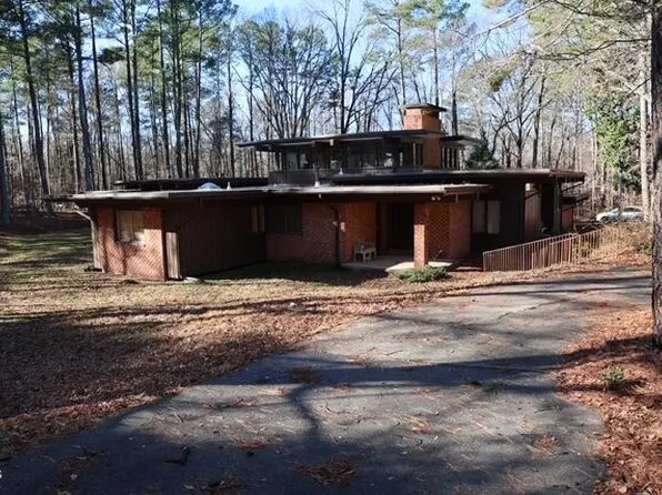 920 Chowan Ave, Durham, NC 27713