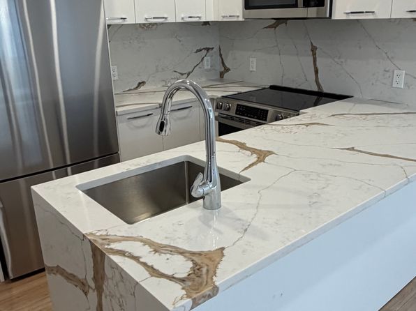 (undisclosed Address)