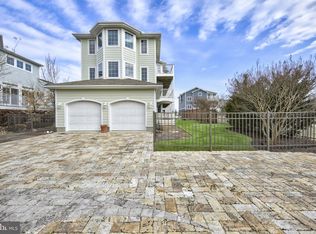 5 Cape Henlopen Dr #A, Lewes, DE 19958