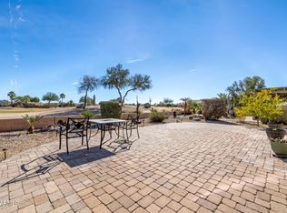 30573 N Bismark St, San Tan Valley, AZ 85143