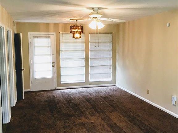 4th image of 5412 Wheaton Dr