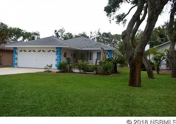 1st image of 803 E 22nd Ave