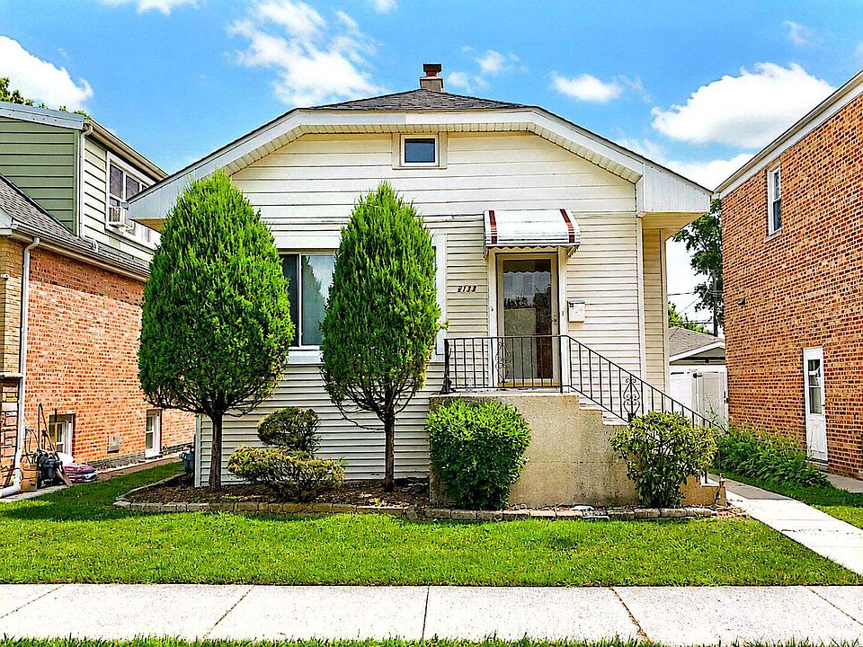 1st image of 2133 N 75th Ave