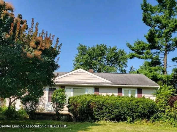 2609 Westbury Rd, Lansing, MI 48906