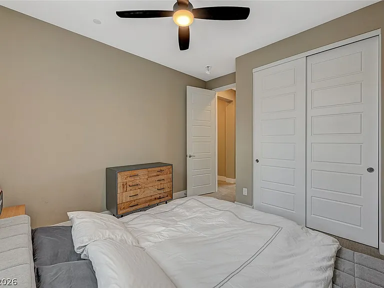 11375 Gravitation Dr — Photo 44