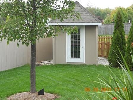 3rd image of 809 Sonora Ct