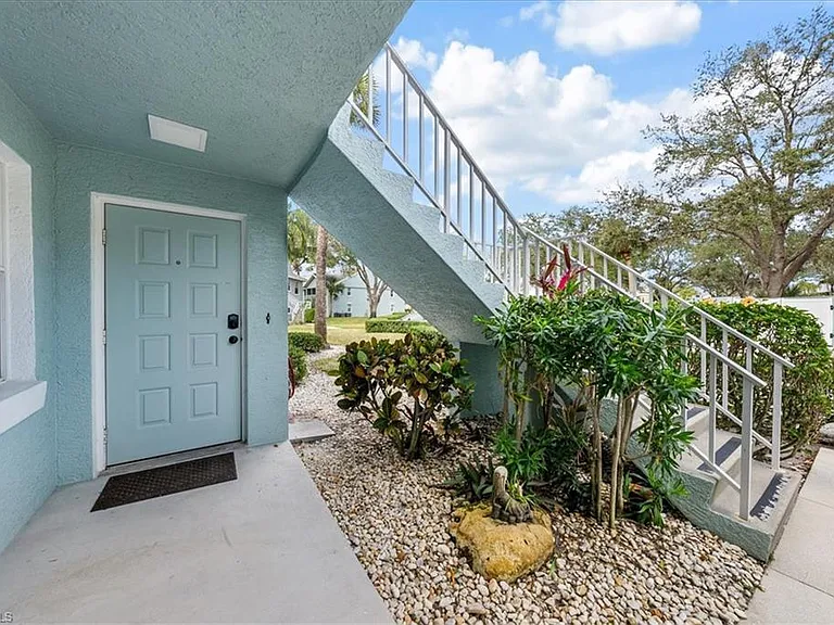 149 Wading Bird Cir — Photo 2