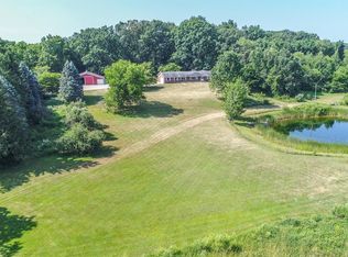 10335 Waters Rd, Ann Arbor, MI 48103