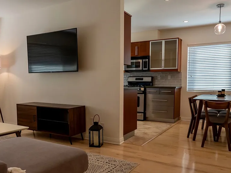 866 Hilldale Ave #1 — Photo 6
