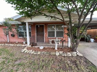 134 Laurel Way, Kerrville, TX 78028