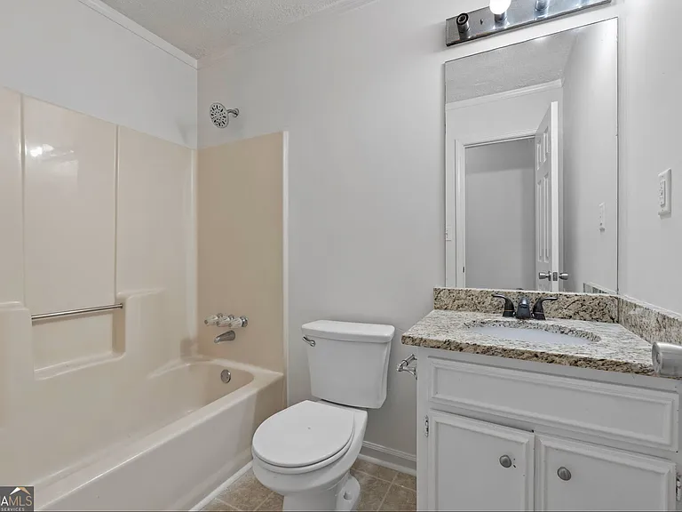 125 Pinewood Dr — Photo 19