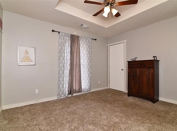 5th image of 3324 Fm 66