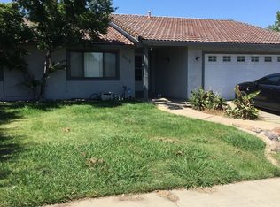 8653 Banff Vista Dr, Elk Grove, CA 95624