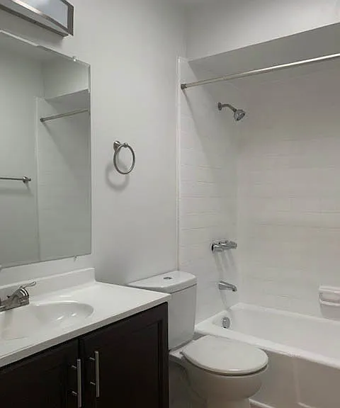 3350 Keystone Ave #15 — Photo 8